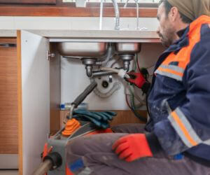 About Sewer Line Pros Yorba Linda, CA